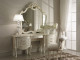 Туалетный столик Venere