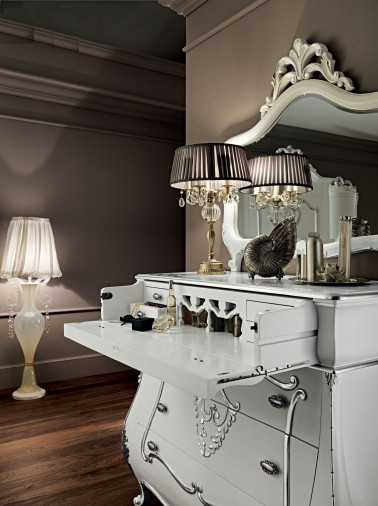 Спальня Feeling