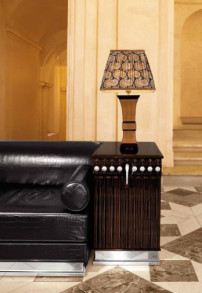 Диван Josephine