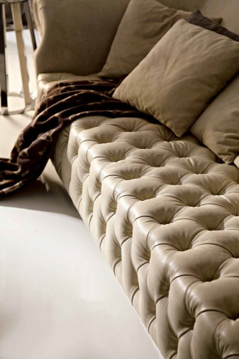 Диван Hermes Classic