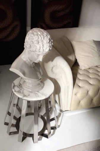 Диван Hermes Classic