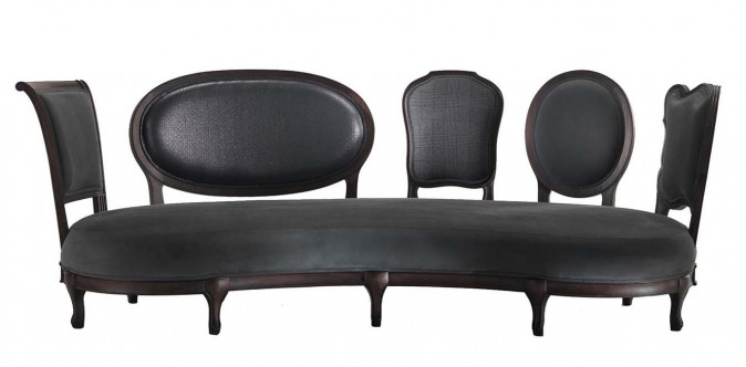 Диван Kingman 6656