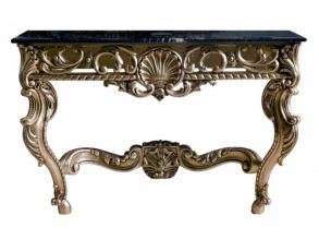 Тумба под раковину B-1025