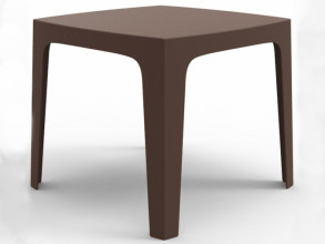 Стол обеденный Solid