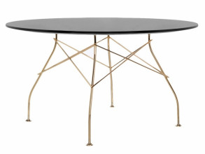 Стол обеденный Glossy