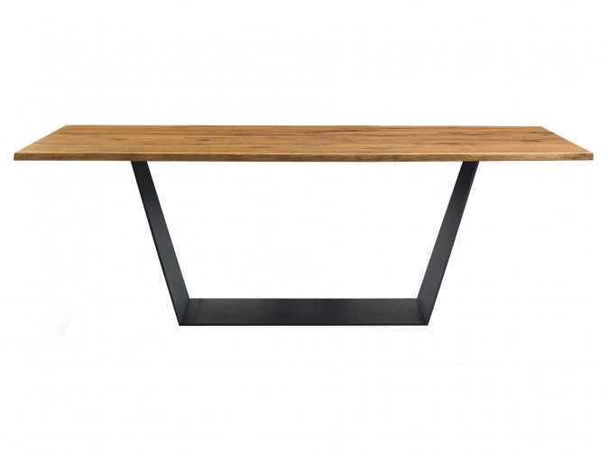 Стол обеденный Elio