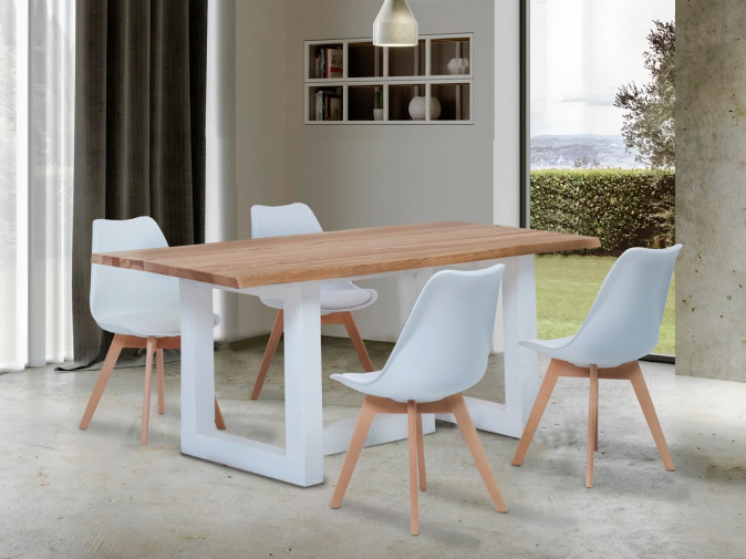 Стол обеденный 2861