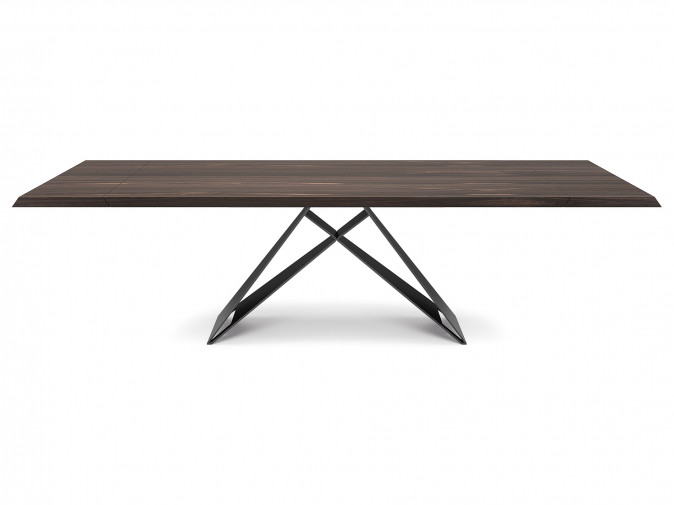 Стол обеденный Premier Wood Drive