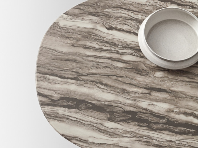 Стол обеденный Biarritz