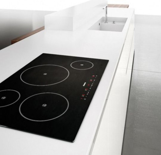 Кухня Essentziale