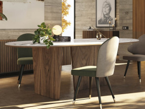 Стол обеденный Ueno