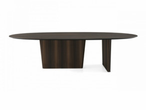 Стол обеденный Ueno