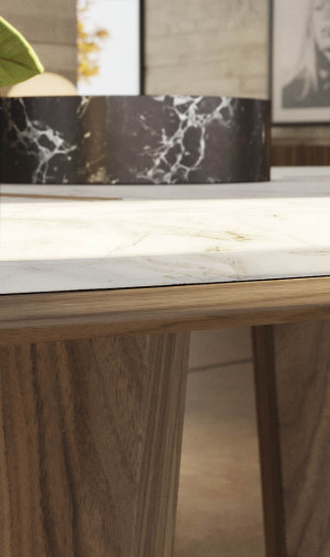 Стол обеденный Ueno