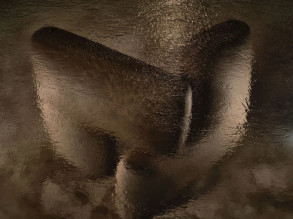 Стол обеденный Clay Vetro