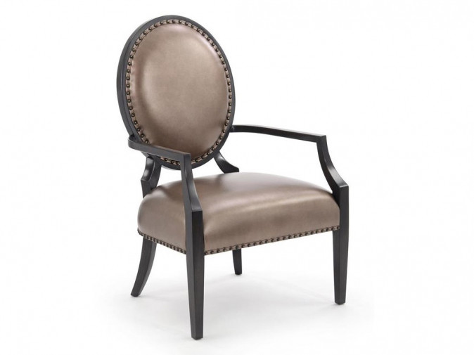 Стул Sovana/Savoca