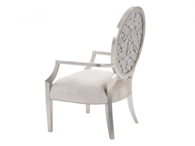 Стул Sovana/Savoca