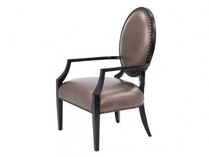 Стул Sovana/Savoca