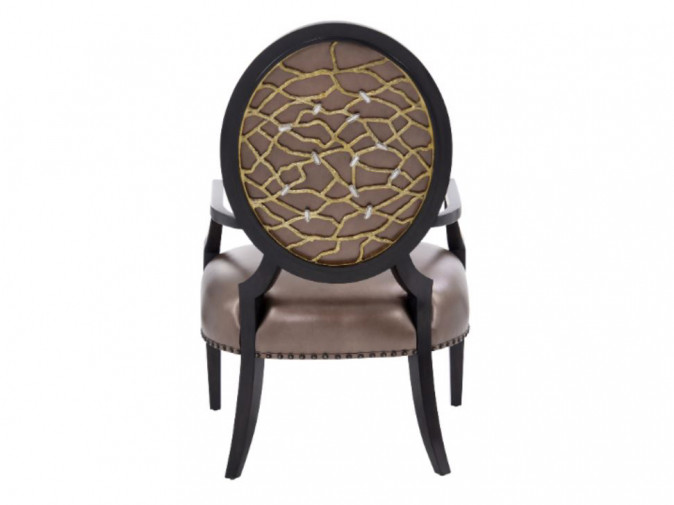 Стул Sovana/Savoca