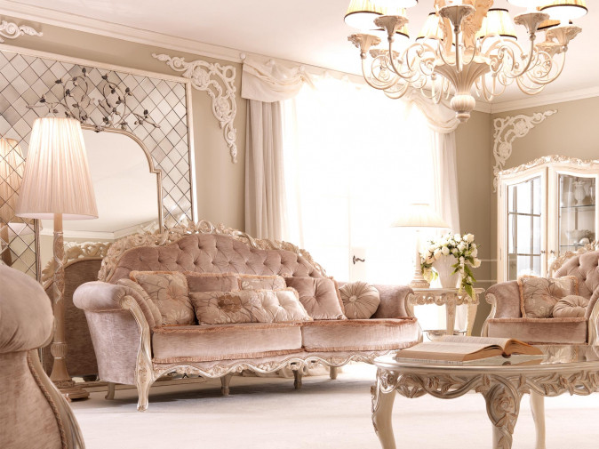 Витрина 3236 Vet