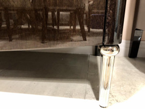 Комод Egoist Noce