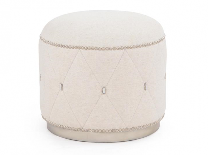 Пуфик Diamond