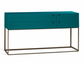 Комод Arabesque Modern