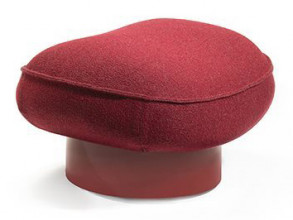 Пуфик Yori-Kiri