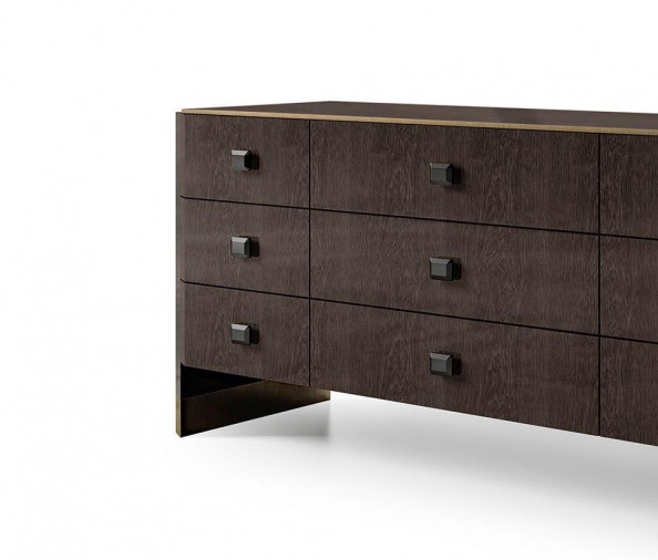 Комод BO700