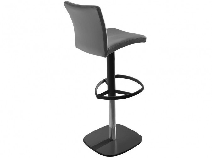 Барный стул Slang