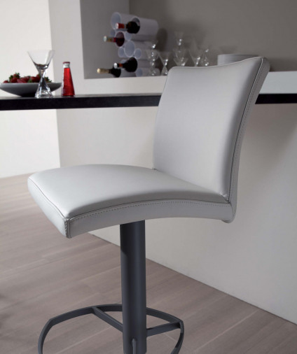 Барный стул Slang