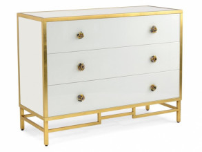 Комод Lorca 0369