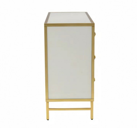 Комод Lorca 0369