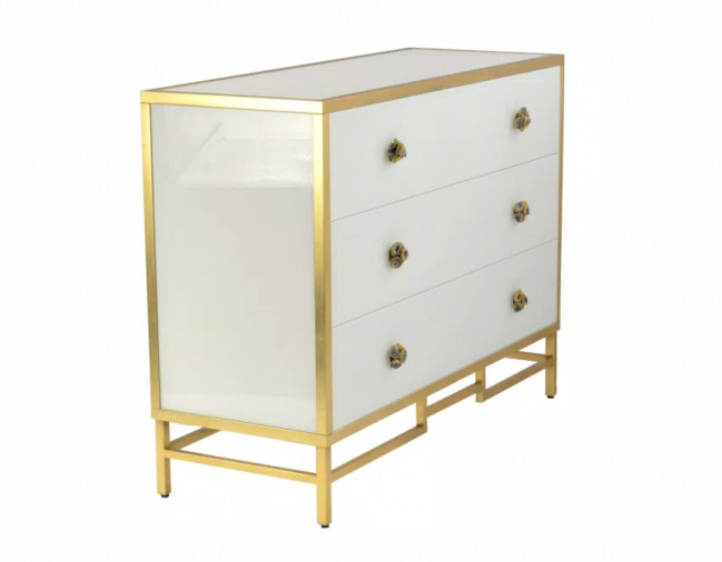 Комод Lorca 0369