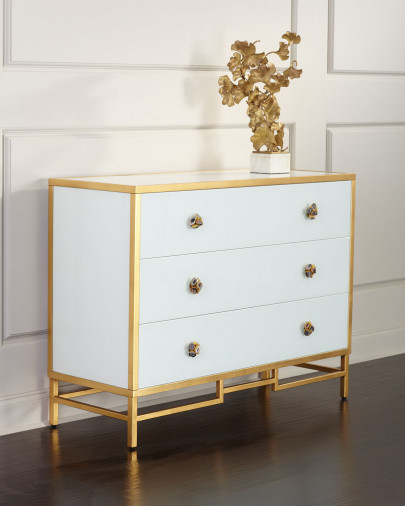 Комод Lorca 0369