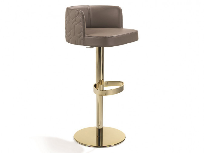 Барный стул Kelly