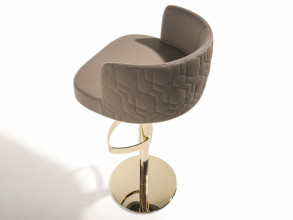 Барный стул Kelly