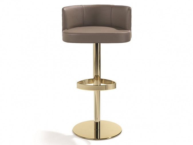 Барный стул Kelly