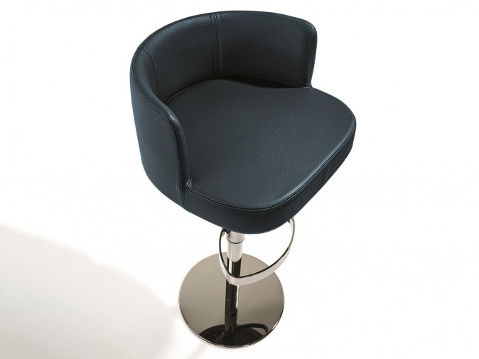 Барный стул Kelly