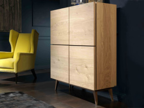 Комод Sixty-Nine 90P