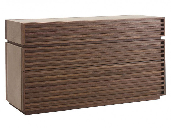 Комод Manhattan