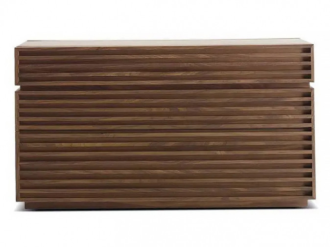 Комод Manhattan
