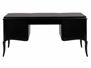 Стол письменный N0405