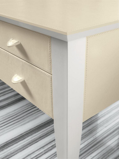 Стол письменный S2001