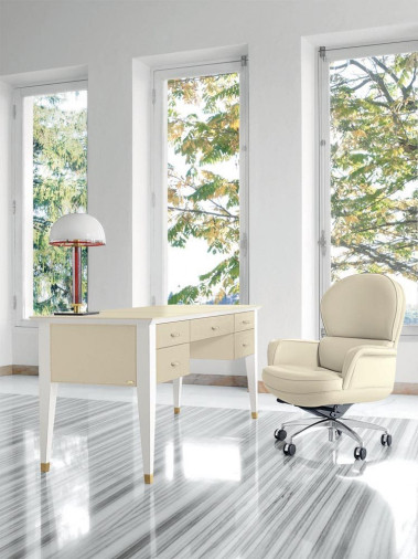 Стол письменный S2001