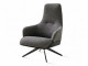Кресло руководителя Kensington