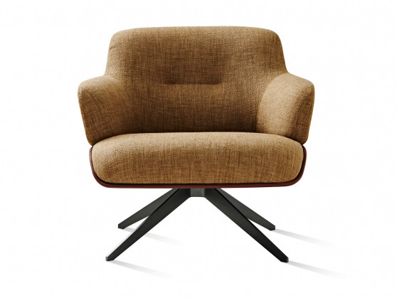 Кресло руководителя Kensington