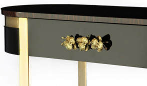 Консоль Orchidea