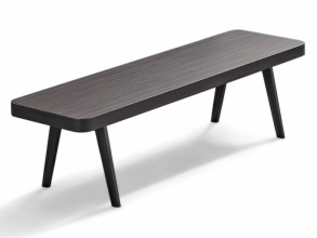 Банкетка Louis