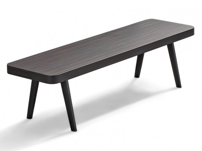 Банкетка Louis