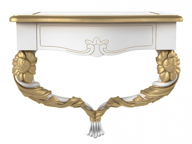 Консоль 1753 Men